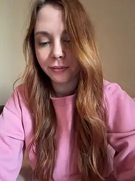 oh rachel online show from June 2026 06:02:01 AM