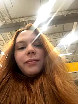 oh rachel online show from November 2025 03:04:02 PM