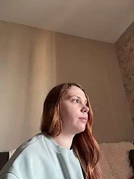 oh rachel online show from June 2026 05:56:01 AM