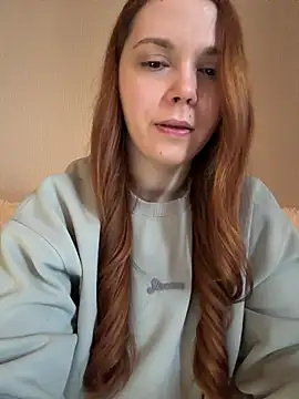 oh rachel online show from March 2026 07:26:02 AM