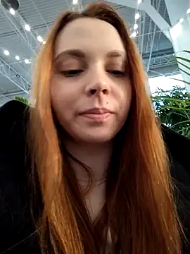 Snapshot of oh_rachel chatting on October 2025 01:10:01 PM oh rachel online show from October 2025 01:10:01 PM