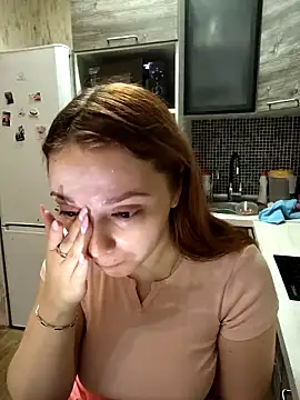 oh rachel online show from October 2025 10:57:01 AM