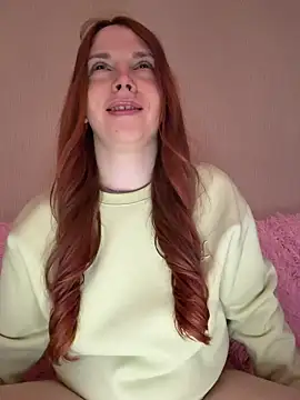 oh rachel online show from April 2026 05:58:02 AM