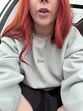 oh rachel online show from March 2026 07:01:01 AM