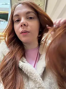 oh rachel online show from February 2026 09:06:02 AM