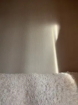 oh rachel online show from February 2026 01:02:01 PM