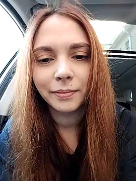 Snapshot of oh_rachel chatting on October 2025 12:07:01 PM oh rachel online show from October 2025 12:07:01 PM