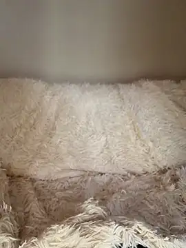 oh rachel online show from March 2026 06:00:02 AM