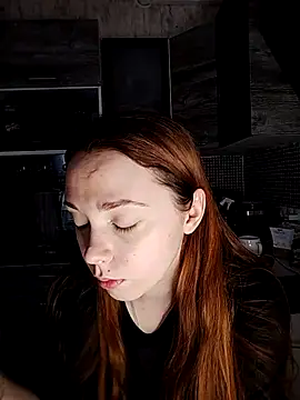 oh rachel online show from October 2025 10:38:02 AM