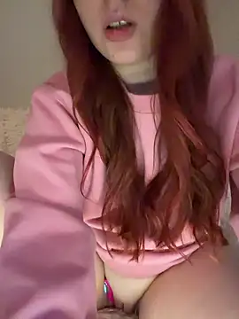 oh rachel online show from March 2026 06:05:02 AM