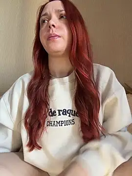 oh rachel online show from June 2026 05:58:01 AM