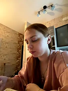 oh rachel online show from January 2026 03:07:01 PM