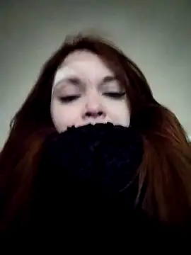 Snapshot of oh_rachel chatting on December 2024 05:40:02 PM oh rachel online show from December 2024 05:40:02 PM