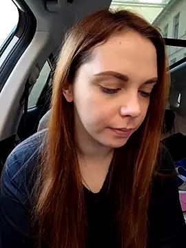Snapshot of oh_rachel chatting on October 2025 12:08:01 PM oh rachel online show from October 2025 12:08:01 PM