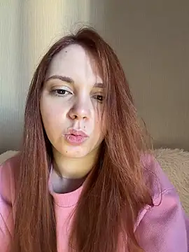 oh rachel online show from July 2026 05:59:01 AM