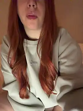 oh rachel online show from April 2026 05:58:01 AM