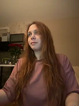 oh rachel online show from November 2025 03:05:02 PM