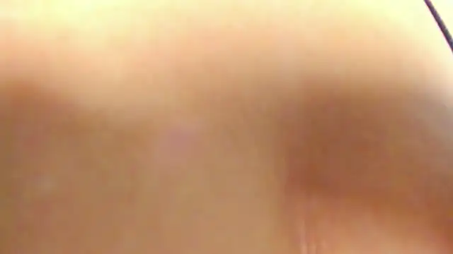 Snapshot of Sweet_Annyy chatting on March 2026 12:40:02 PM Sweet Annyy online show from March 2026 12:40:02 PM