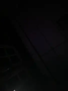 Littlecock1992 online show from March 2025 10:48:02 PM