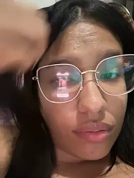 charlotte01   online show from March 2026 01:16:02 AM