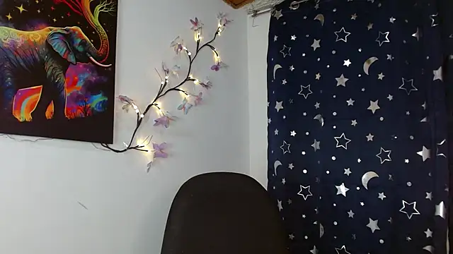 Snapshot of _serendepia_ chatting on October 2025 06:13:01 AM serendepia online show from October 2025 06:13:01 AM