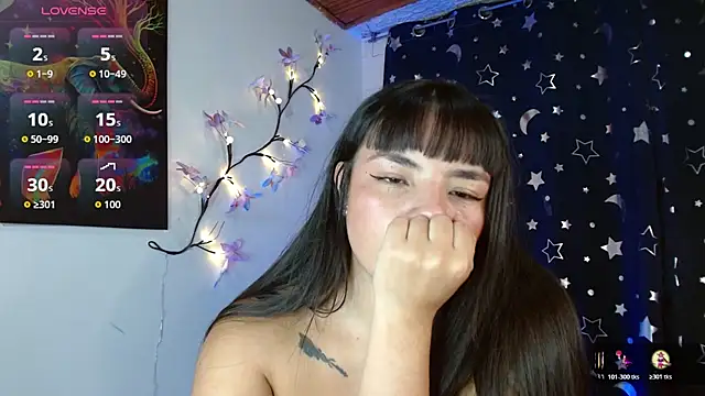 serendepia  online show from July 2026 08:26:01 AM