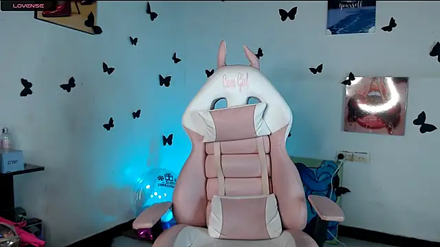 Snapshot of _serendepia_ chatting on February 2025 08:52:02 AM serendepia online show from February 2025 08:52:02 AM