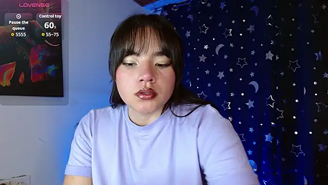 Snapshot of _serendepia_ chatting on September 2025 05:08:02 AM serendepia online show from September 2025 05:08:02 AM