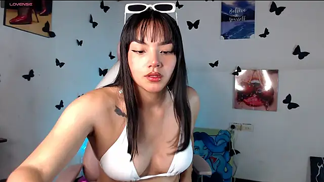 Snapshot of _serendepia_ chatting on February 2025 05:46:02 AM serendepia online show from February 2025 05:46:02 AM