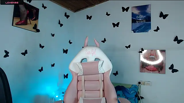 Snapshot of _serendepia_ chatting on February 2025 09:20:01 AM serendepia online show from February 2025 09:20:01 AM