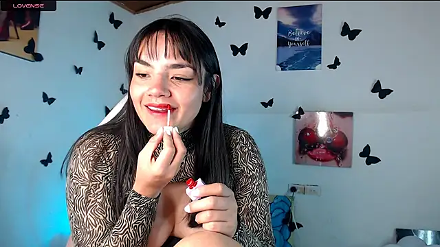 Snapshot of _serendepia_ chatting on February 2025 09:40:01 AM serendepia online show from February 2025 09:40:01 AM