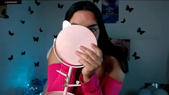 Snapshot of _serendepia_ chatting on February 2025 06:19:01 AM serendepia online show from February 2025 06:19:01 AM