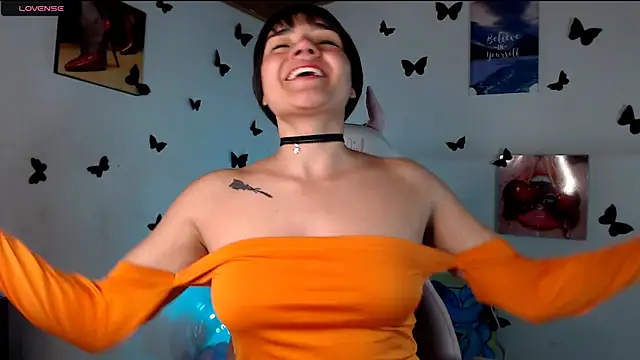 Snapshot of _serendepia_ chatting on February 2025 09:56:01 AM serendepia online show from February 2025 09:56:01 AM