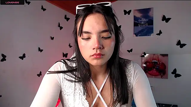 Snapshot of _serendepia_ chatting on January 2025 05:25:02 AM serendepia online show from January 2025 05:25:02 AM