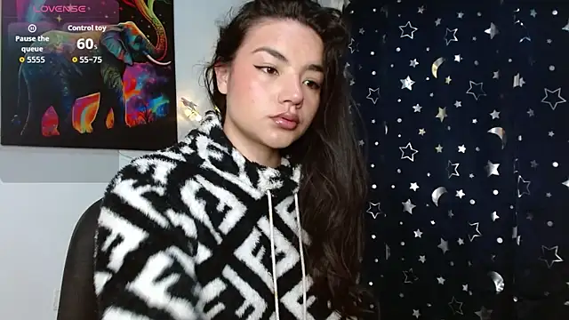 Snapshot of _serendepia_ chatting on November 2025 05:29:02 AM serendepia online show from November 2025 05:29:02 AM