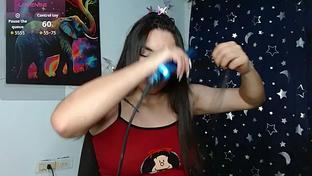 Snapshot of _serendepia_ chatting on November 2025 05:44:02 AM serendepia online show from November 2025 05:44:02 AM