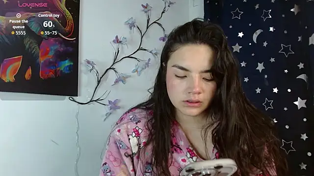  serendepia  online show from March 2026 06:24:01 AM