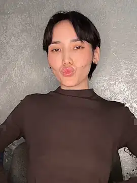 sweet adelin online show from March 2026 05:42:02 PM