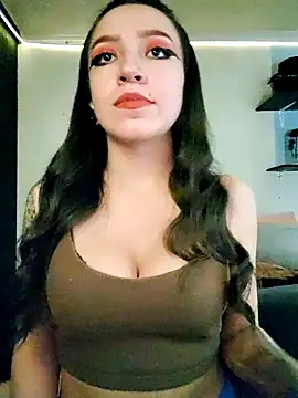 Paudelatorre online show from February 2026 12:45:01 AM