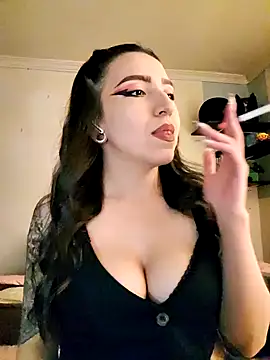 Paudelatorre online show from November 2025 02:56:01 AM