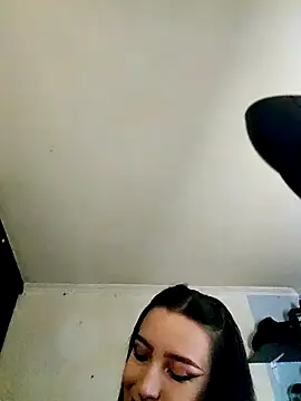 Paudelatorre online show from April 2026 04:30:01 AM