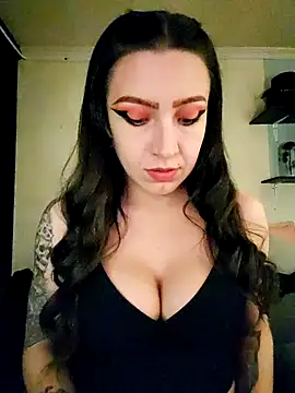 Paudelatorre online show from February 2026 10:07:01 PM