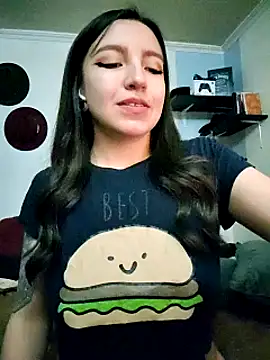 Paudelatorre online show from March 2025 01:48:02 AM