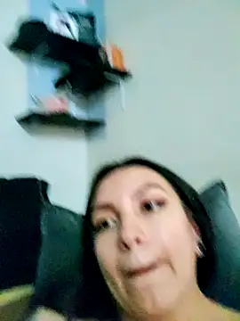 Paudelatorre online show from February 2025 10:52:02 PM