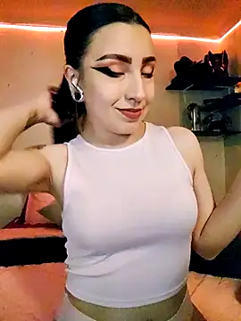 Paudelatorre online show from September 2025 11:11:01 PM