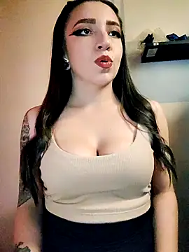 Paudelatorre online show from October 2025 01:29:02 AM