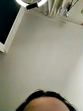 Paudelatorre online show from March 2026 10:04:01 PM