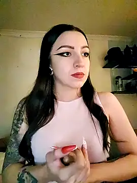 Paudelatorre online show from January 2026 12:50:02 AM