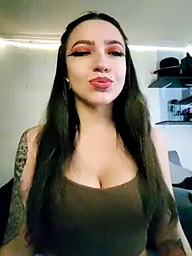 Paudelatorre online show from March 2026 02:06:02 AM