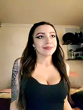 Paudelatorre online show from November 2025 03:32:01 AM